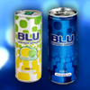 Review: BLU Energy Drink