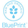 Hain Celestial Completes BluePrint Acquisition