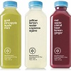 Lawsuit Claims BluePrint Juices are Neither “Raw” Nor “Unpasteurized”