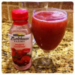 Bolthouse Farms Heading Into Convenience