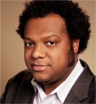 Bough, Social Media Head, Leaves PepsiCo for Kraft