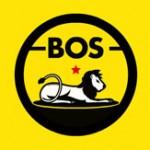 Review: BOS Ice Tea