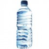 Market Research: Bottled Water Market to Reach $125 Billion by 2015