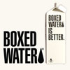Review: Boxed Water 500ml
