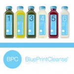 Review: New Flavors from Blue Print Cleanse
