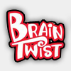 A Beautiful Mind: Brain Twist’s Larry T is Back
