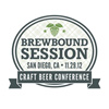 Video: Intro to Brewbound Session, BevNET’s Conference on Craft Beer; Early Registration