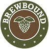 Brewbound Releases Agenda for May 2 Craft Beer Session in Boston