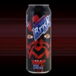 PepsiCo Launches Star Wars-Themed Marketing Campaign for Brisk