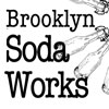 Review: Brooklyn Soda Works