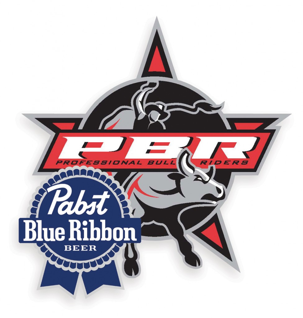 Bull Riding and Deron Williams - BevNET.com