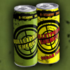 Review: Bulletproof Energy