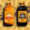 Review: Bundaberg
