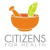 Consumer Health Group: HFCS is “The New Trans Fat”