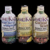 Review: CamuKaze Shot