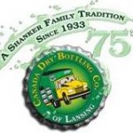 Former Canada Dry Bottling of Lansing President Jack Shanker Dies at 94