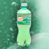 Review: Canada Dry Ten