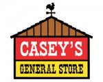 Casey’s Clarifies Energy Drinks Policy