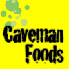 Review: Caveman Foods Organic Water Kefir “Vanilla”