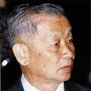 Red Bull Co-Founder Chaleo Yoovidhya Is Dead