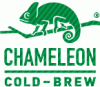 Concentrating on Growth: Chameleon Coffee Gets Cash
