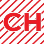 12 Categories for Years End