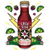 Review: Chia Star