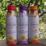 L.A. Libations Invests in Chia\Vie