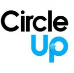 BevNET Live: Explore Alternative Financing with CircleUp