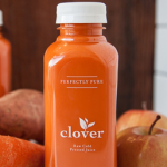 Press Clips: The L.A. Juice Boom; Mayors Hope to Limit Use of Food Stamps for Sugary Drinks; PepsiCo Executive Takes New Direction