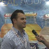 Expo West 2012 Booth Check-In: Coba