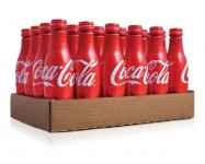 Coca-Cola To Acquire Its Fifth-Largest U.S. Bottler