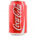 AJC Analyzes Coke’s Future Vision…