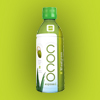 Review: Coco Exposed Wheatgrass