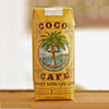 With DPSG Deal in Hand, Coco Café Going National