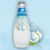 Review: Coco Life Coconut Water