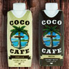 Review: Coco Cafe’s New Flavors