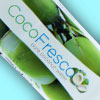 Review: Coco Fresco