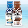 Review: Coco Libre Protein