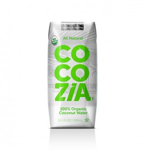 cocozia