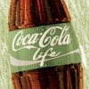 Coke Tests Stevia-Sweetened Cola in Argentina