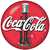 Coke Unveils Broad Array of New Products, Packages at NACS
