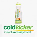 Review: Coldkicker Shot