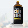 Grady’s Cold Brew Takes New Beverage Showdown 3