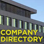 BevNET Company Directory Relaunched; User Reviews Added