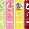 Spotlight Category: Sparkling/Mineral Water