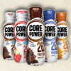 Review: Core Power