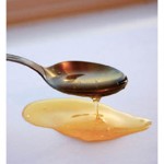 Press Clips: The Sugar v. Corn Refiners Showdown