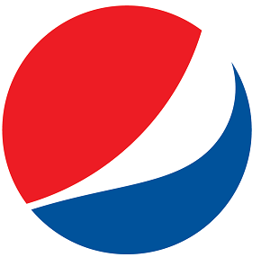How PBG (RIP) Refreshed PEPSICO