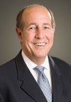 Holland: Activate Preparing to Turn Dial on Marketing